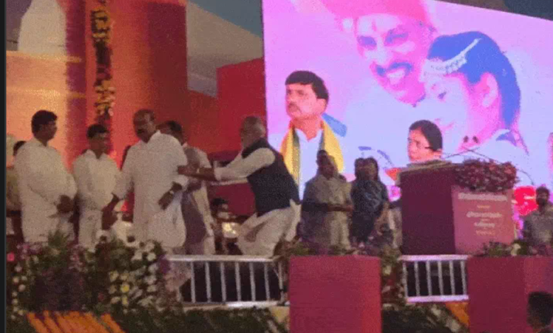 Screenshot 20250629 175701.DainikBhaskar28129