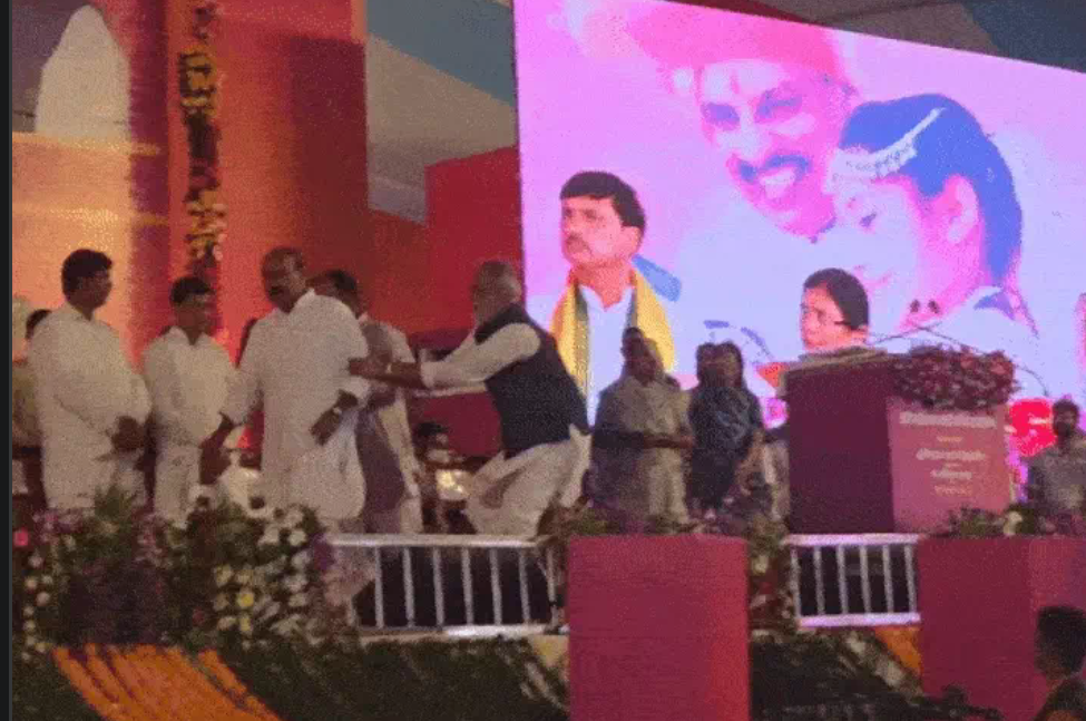 Screenshot 20250629 175701.DainikBhaskar28129