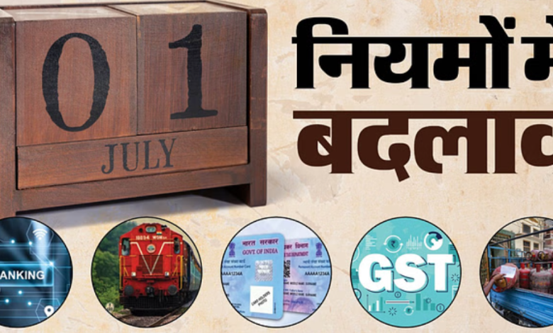 Screenshot 20250629 184206.Chrome28129