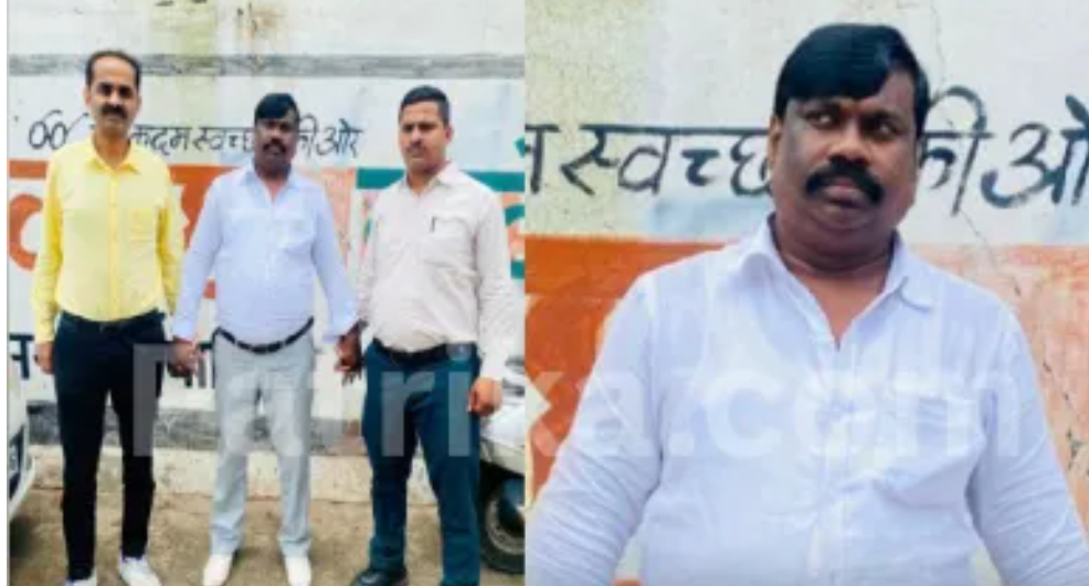 Screenshot 20250629 204017.Chrome2812928129