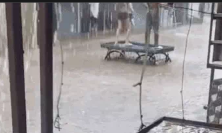 Screenshot 20250630 122513.Chrome28129