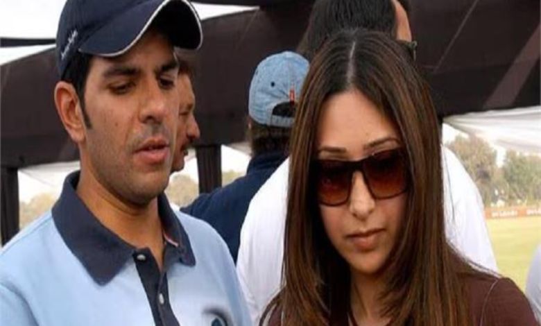 Business : इस शख्स के हाथ में चला गया संजय कपूर का ₹31,000 करोड़ का साम्राज्य.. 1 Screenshot 20250630 161539.Chrome28129