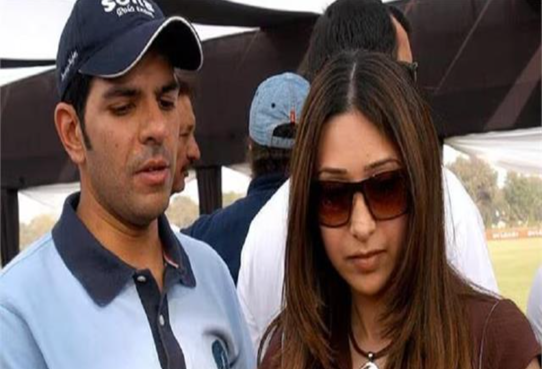 Business : इस शख्स के हाथ में चला गया संजय कपूर का ₹31,000 करोड़ का साम्राज्य.. 6 Screenshot 20250630 161539.Chrome28129