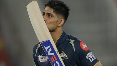 Shubman Gill का नया बल्x200dला देख आगबबूला हुए फैंस