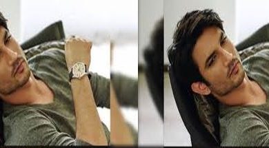 Sushant Singh Rajput की OTT पर मौजूद 5 बेस्ट मूवीज