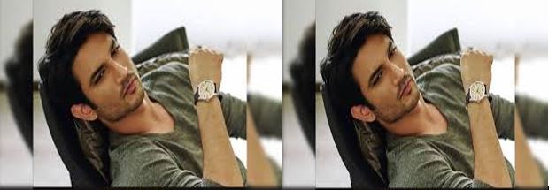 Sushant Singh Rajput की OTT पर मौजूद 5 बेस्ट मूवीज