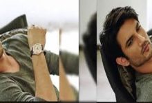 Sushant Singh Rajput की OTT पर मौजूद 5 बेस्ट मूवीज