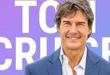 Tom Cruise को 2025 में मिलेगा ऑस्कर का सम्मान