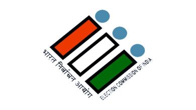 VIP सहित 8 पार्टियों को मिला नया चुनाव चिन्ह