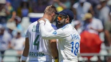 Virat Kohli ने Aiden Markram को लेकर 7 साल पहले