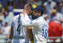 Virat Kohli ने Aiden Markram को लेकर 7 साल पहले