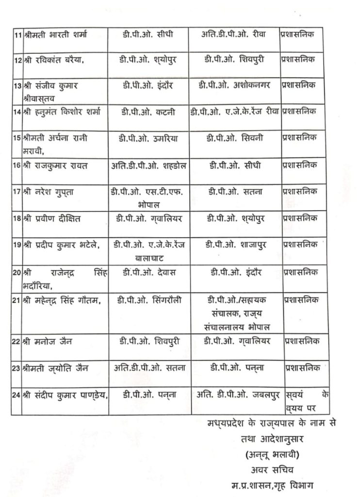 screenshot 20250606 1650221748794631573455232