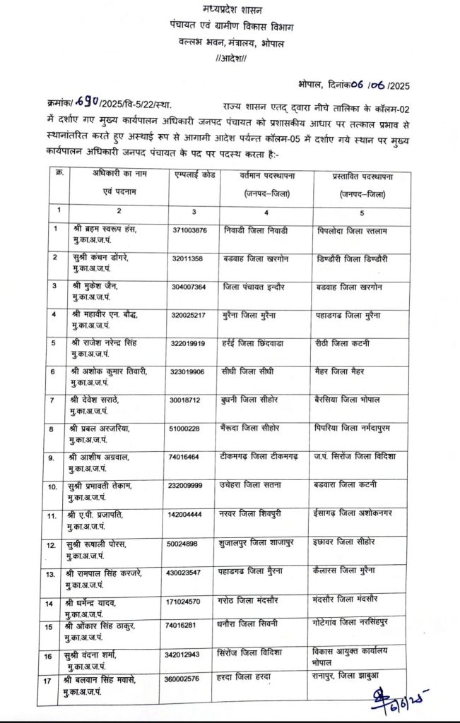 screenshot 20250607 1449456793459487147168063