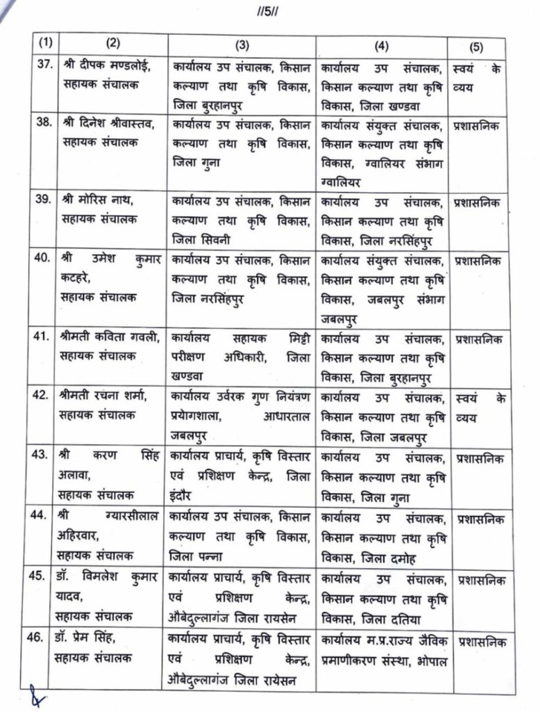 screenshot 20250610 1737502315788889782414927