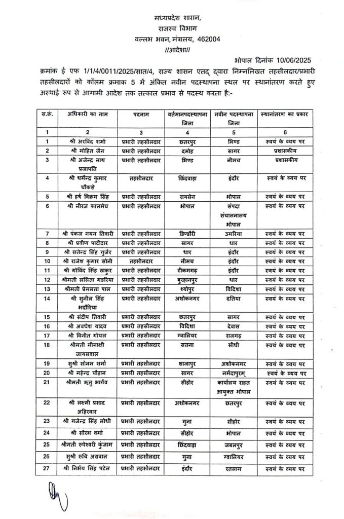 screenshot 20250610 1842201702563973572515796