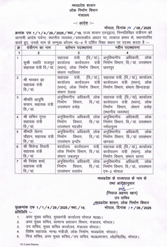 screenshot 20250611 1257091595302103374926329