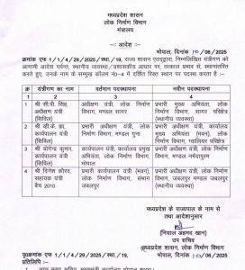 screenshot 20250611 1257204466312074248379818