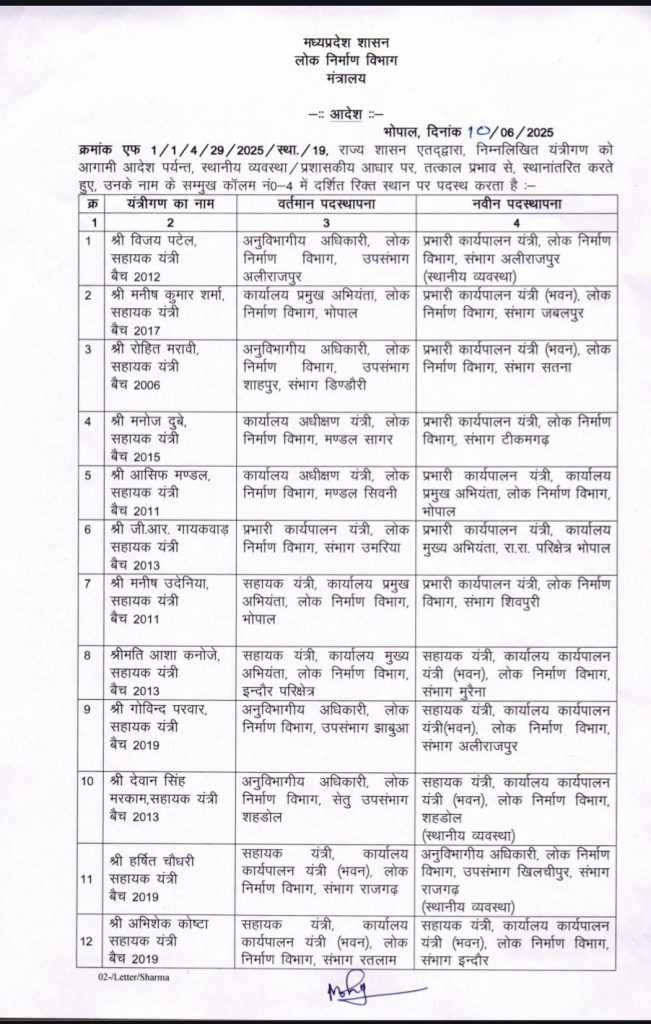 screenshot 20250611 1257467430487858495246300