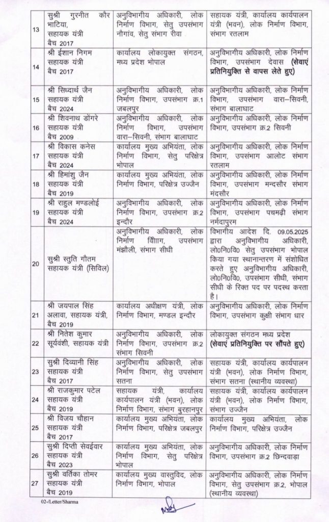 screenshot 20250611 1257511246035843210507424