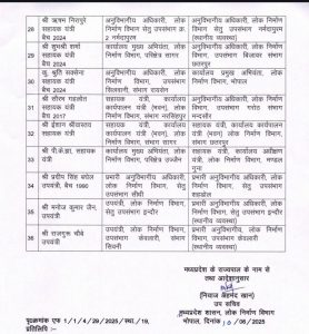 screenshot 20250611 1257545396962061632929058