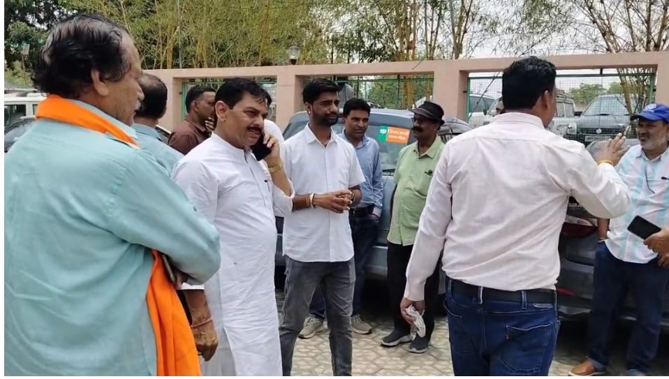 screenshot 20250613 1601278590889767146155398