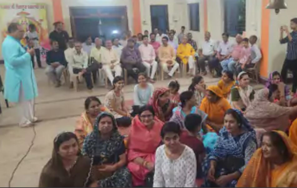 screenshot 20250616 1519534772048859303388843