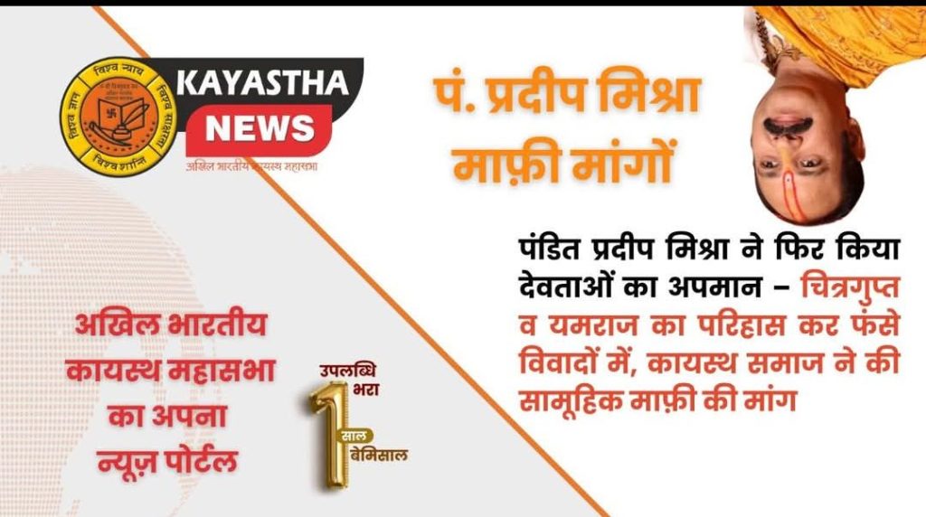 screenshot 20250616 1527531702622079570796271