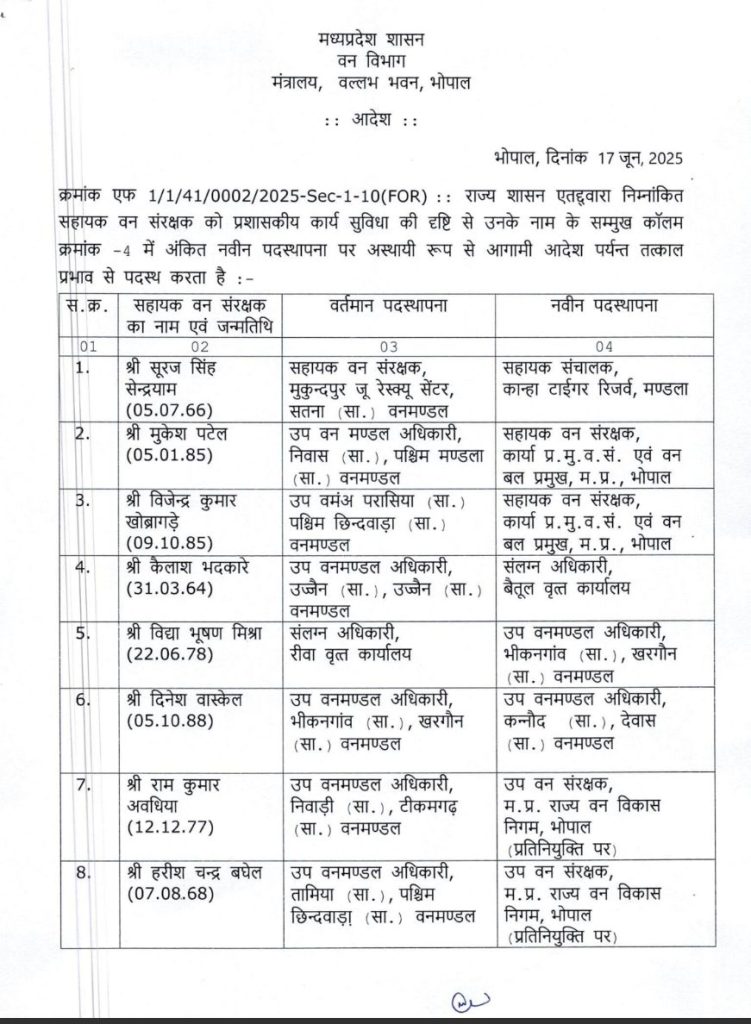 screenshot 20250621 1642403379327814796924307