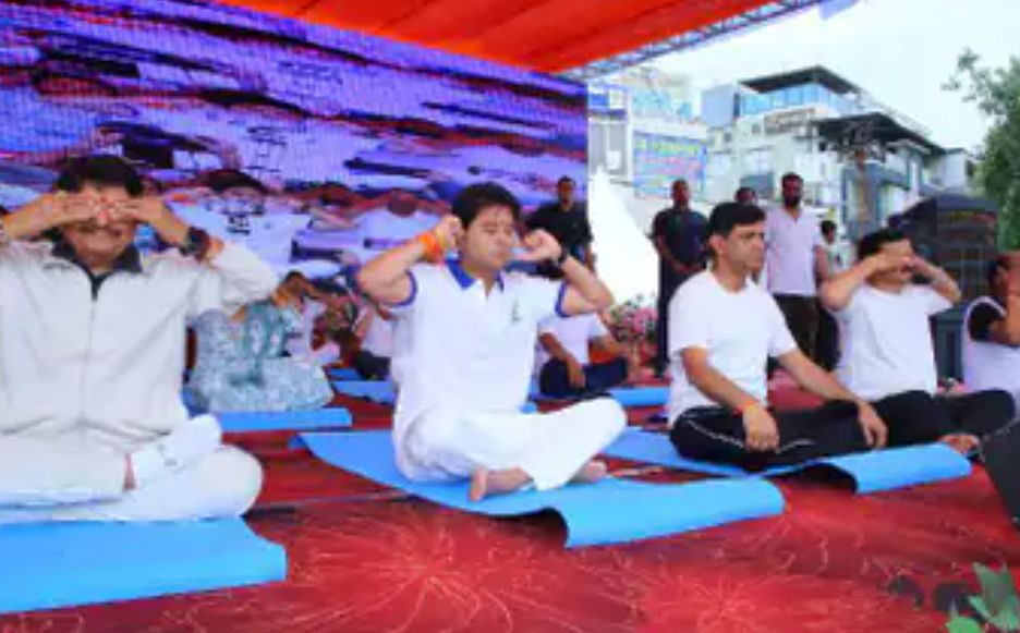 screenshot 20250622 142755330281447723903775