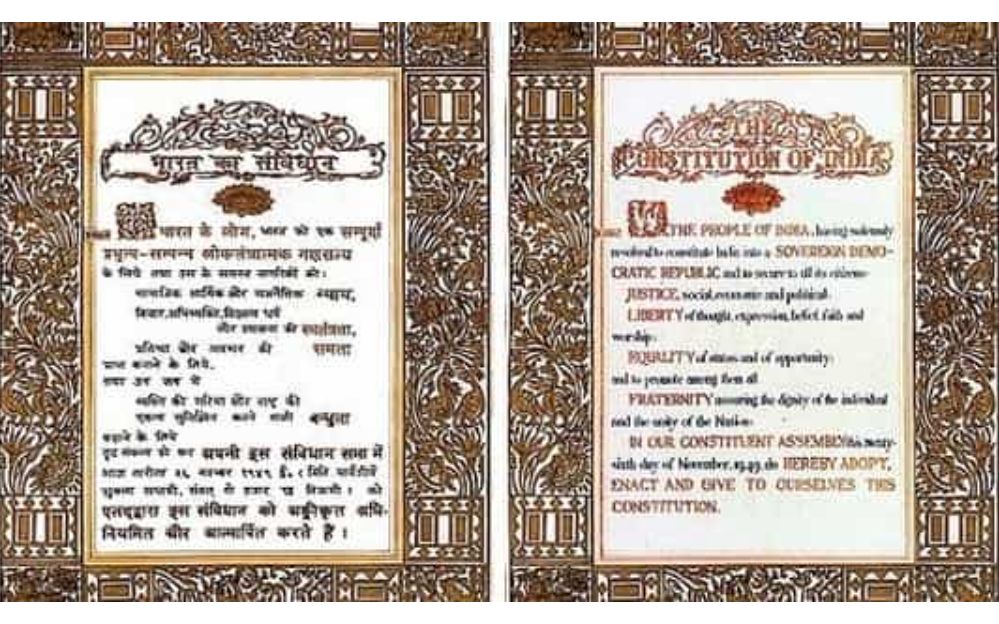 screenshot 20250628 2059226935593776233929893