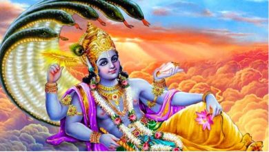 अगर कर रहे हैं एकादशी व्रत तो ये 3 काम