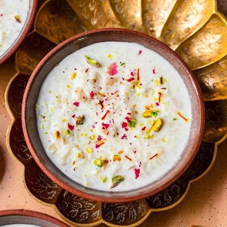 अब दूध फटने का नहीं होगा अफसोस फटे दूध से