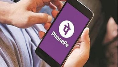अब बटन वाले फोन से भी होगा UPI पेमेंट PhonePe
