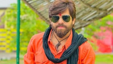 अब सलमान के शो में तहलका मचाएगा ये हरियाणवी सिंगर
