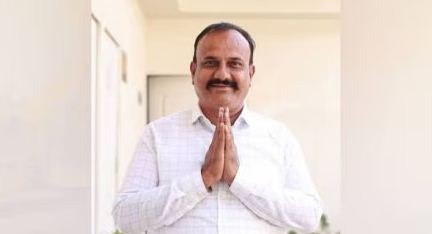 आपातकाल को आरएसएस प्रमुख बालासाहेब देवरस का समर्थन भाजपा को