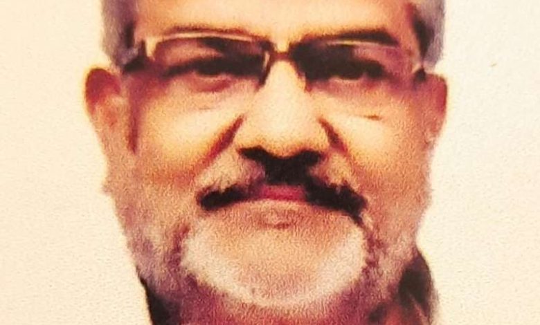 "आपातकाल लगाये जाने के 50 वर्ष पूर्ण" आपातकाल के संघर्ष को नई पीढ़ी को जानना बेहद जरूरी : कैलाश सोनी 1 आपातकाल लगाये जाने के 50 वर्ष पूर्ण आपातकाल के संघर्ष