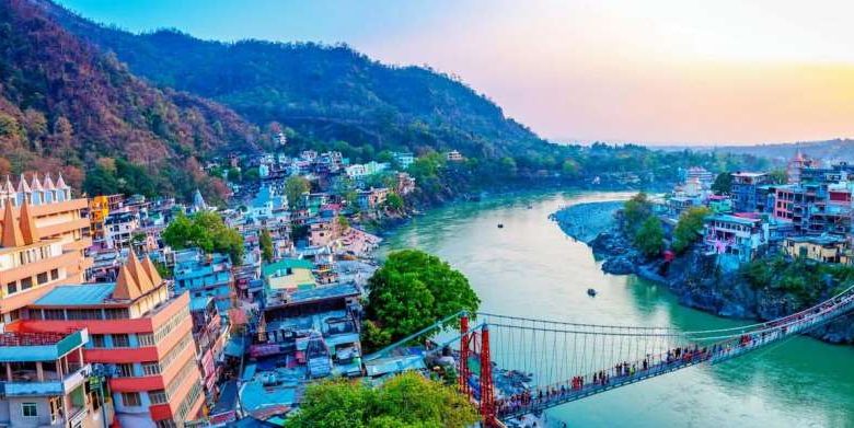 इस घाट पर घाट-घाट का पानी पीने वालों के पाप भी हो जाते हैं साफ, अश्वमेध यज्ञ वाला मिलता है पुण्य 1 इस घाट पर घाट घाट का पानी पीने वालों के पाप