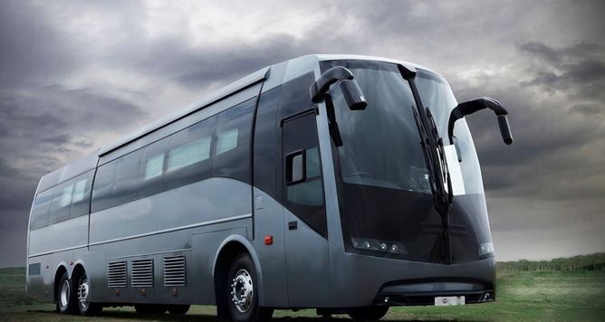 इस बॉलीवुड सुपरस्टार के पास थी पहली वैनिटी वैन