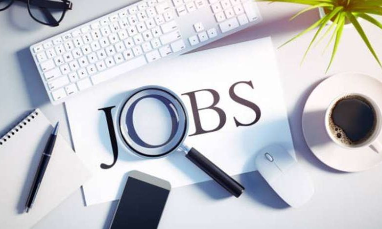 इस सेक्टर में 10 लाख से अधिक लोग होंगे प्रभावित