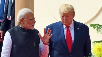 ऑपरेशन सिंदूर पर मोदी ट्रम्प की फोन पर 35 मिनट बात