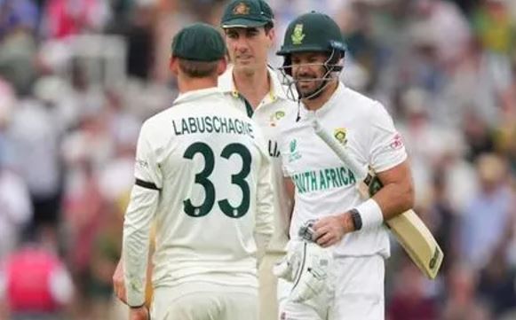 ऑस्ट्रेलियन प्लेयर की बादशाहत को खतरा