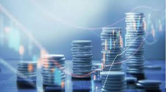 कंटेनर कॉरपोरेशन का बोनस शेयर पाने का मौका