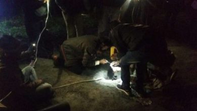 कलेक्टर ने बोरवेल प्रतिबंध हटाया मानसून और कृषि कार्यों को