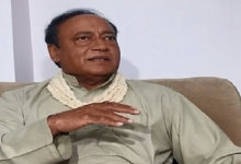 कांग्रेस से निकाले जाएंगे लक्ष्मण सिंह पार्टी में अनुशासनहीनता को