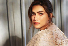 कियारा आउट होते ही Kriti Sanon का नाम फाइनल