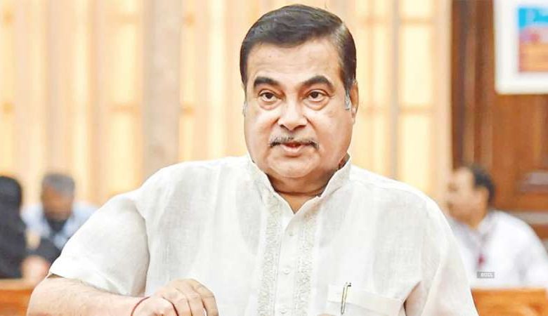 देशभर में 4,557 पब्लिक EV चार्जिंग स्टेशन स्थापित 1 किसी कार्यकर्ता की क्या जिम्मेदारी होगी और वह क्या काम