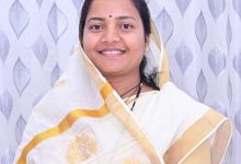 कृषि साख समितियों से बढ़ेगी किसानों की आमदनी राजवाड़े