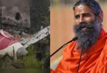 क्या विमान हादसे के पीछे तुर्किये का हाथ है