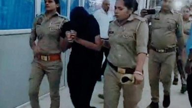 क्या होती हैं ट्रांजिट रिमांड जिसके आधार पर मेघायल पुलिस