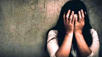 गोरखपुर में विक्षिप्त महिला से गैंगरेप पुलिस का हाफ एनकाउंटर